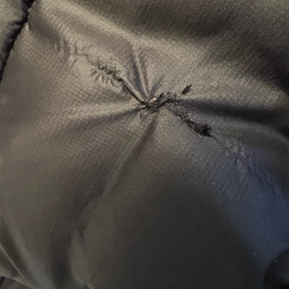 Columbia Men's Modern Puffer Thermal Coil Coat size XL - Picture 3 of 7